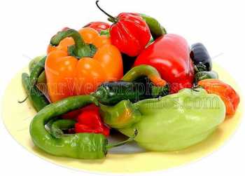 photo - chilli_-peppers-jpg